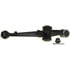 ACDelco 45D3059 Suspension Control Arm and Ball Joint Assembly 45d3059