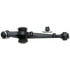 ACDelco 45D3060 Suspension Control Arm and Ball Joint Assembly 45d3060