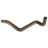 ACDelco 16115M HVAC Heater Hose HOSEENG COOL HTR
