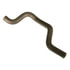ACDelco 16116M HVAC Heater Hose HOSEENG COOL HTR