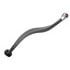 ACDelco 45D3110 Suspension Control Arm and Ball Joint Assembly Suspension Control Arm and Ball Joint Assembly