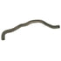 ACDelco 16122M HOSEENG COOL HTR