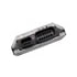 22793988 by ACDELCO - MODULE ASM-RR D (SLP-1)