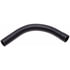 ACDelco 22795M Radiator Coolant Hose Molded Upper Radiator Hose