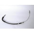 ACDelco 22797692 ACDELCO 22797692 -
