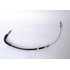 ACDelco 22797692 ACDELCO 22797692 -