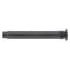 ACDelco 16136 Direct Ignition Coil Boot Spark Plug Boot