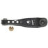 ACDelco 45D3205 Suspension Control Arm and Ball Joint Assembly 45d3205