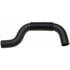 ACDelco 22802M Radiator Coolant Hose Radiator Coolant Hose