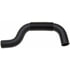 22802M by ACDELCO - Radiator Coolant Hose