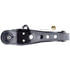 ACDelco 45D3207 Suspension Control Arm and Ball Joint Assembly