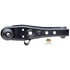 ACDelco 45D3206 Suspension Control Arm and Ball Joint Assembly