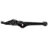 45D3221 by ACDELCO - Suspension Control Arm