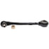 45D3226 by ACDELCO - Suspension Control Arm and Ball Joint Assembly