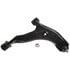 45D3242 by ACDELCO - 45d3242