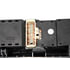 ACDelco 22810004 Door Window Switch 22810004