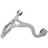 45D3340 by ACDELCO - 45d3340