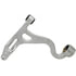 ACDelco 45D3343 Suspension Control Arm 45d3343