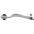 45D3354 by ACDELCO - Suspension Control Arm and Ball Joint Assembly