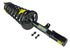 ST8543R by MOOG - Suspension Strut and Coil Spring Assembly