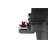 22818981 by ACDELCO - ACDELCO 22818981 -