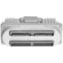 ACDelco 16211539 PCM REMAN
