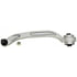 ACDelco 45D3446 Suspension Control Arm and Ball Joint Assembly Suspension Control Arm and Ball Joint Assembly