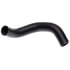 ACDelco 22823M Radiator Coolant Hose Molded Coolant (PARITY)