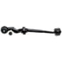 ACDelco 45D3464 Suspension Control Arm and Ball Joint Assembly