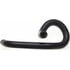 ACDelco 16220M HVAC Heater Hose Molded Heater H (A)