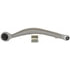 ACDelco 45D3478 Suspension Control Arm