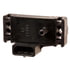 16231141 by ACDELCO - SENSOR ASM-MDP