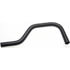 ACDelco 16240M HVAC Heater Hose HOSE E (35)