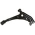 45D3516 by ACDELCO - 45d3516