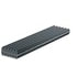 ACDelco 8DK534 Serpentine Belt Double-Sided V- (B)