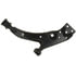 45D3531 by ACDELCO
