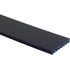 ACDelco 8K458 Serpentine Belt