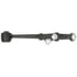 ACDelco 45D3544 Suspension Control Arm Front Driver Si (B)