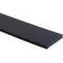 ACDelco 8K665 Serpentine Belt