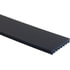 ACDelco 8K790 Serpentine Belt 8k790