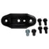 45E1234 by ACDELCO - ACDELCO 45E1234 -