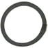 45E1238 by ACDELCO - Suspension Coil Spring Seat