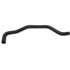 16262M by ACDELCO - Molded Heater Hose