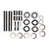 ACDelco 45F0005 Steering King Pin Set BOLT/SCREWS/KNU KING PIN