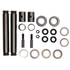 ACDelco 45F00092 Steering King Pin Set 45f00092