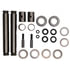 ACDelco 45F00093
