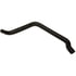 16277M by ACDELCO - HOSE ENG COOL H