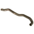 ACDelco 16285M HVAC Heater Hose Molded Heater Hose