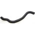 ACDelco 16290M HVAC Heater Hose Molded Heater H (B)