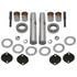 45F0031 by ACDELCO - 45f0031